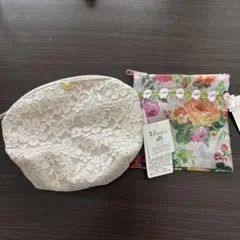 にゃんぽぽ様 専用】水森亜土❤️ラブリーギャラリーへようこそ - メルカリ