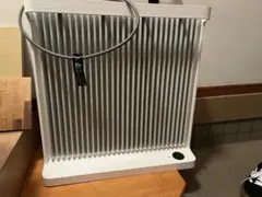 BALMUDA SmartHeater ESH-1100SD-GWのサムネイル