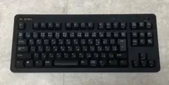 realforce r4