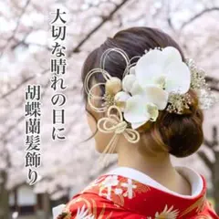 Item thumbnail for item f9136585-d4c4-4d6c-bd12-199ae4c607f0