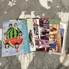 theGazettE FC会報16冊セット売り theGazettE FC会報16冊セット売り theGazettE FC会報16冊セット