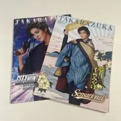 Item thumbnail for item 6a94b3bd-cb26-4999-9113-4e87b63c4c53