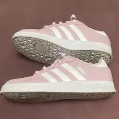 adidas スニーカー アディダス スニーカー 靴