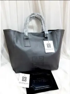 GIVENCHY ノベルティ トートバッグのサムネイル