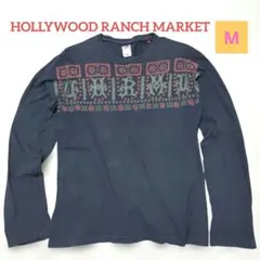 Item thumbnail for item 9220bc9e-2657-4c97-866e-f07d6c3defa2