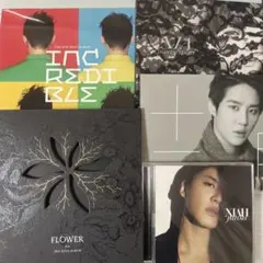 2025年最新】シアジュンスの人気アイテム - メルカリ