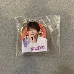 2025年最新】芳賀柊斗の人気アイテム - メルカリ