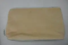 Item thumbnail for item af94556e-29f4-4354-b300-5899d9c9b4a8