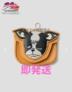 金色のガッシュベル キャンチョメ 財布 グラニフコラボ - メルカリ