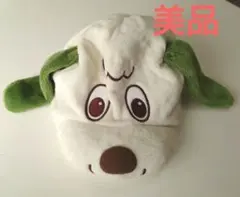 Item thumbnail for item 979fc612-d470-4eab-8877-a37373622881