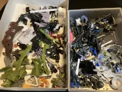 2026年最新】ゾイド ジャンクの人気アイテム - メルカリ