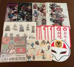 2026年最新】薬理凶室 グッズの人気アイテム - メルカリ