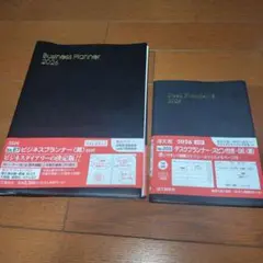 Item thumbnail for item 1d0eae76-f342-4a71-8f89-cea4620f2db7