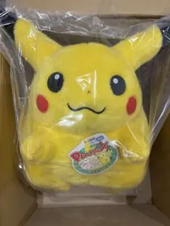 2026年最新】ポケットモンスター 1/1ぬいぐるみピカチュウの人気