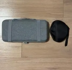 co2CREA HHKB収納ケース／MX ERGO収納ケース