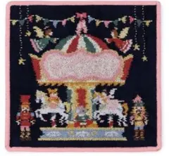 2026年最新】フェイラーナッツクラッカーの人気アイテム - メルカリ