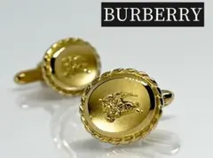 BURBERRY カフス　No.2316