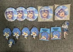 2026年最新】るなさんの人気アイテム - メルカリ