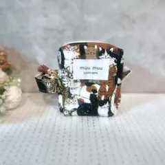 にゃんにゃん様 リクエスト 3点 まとめ商品