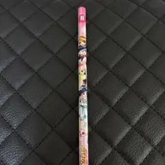 Item thumbnail for item 7129b0de-41f4-4140-ab7d-8c2fa8feecd7