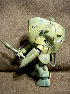 2026年最新】マシーネンクリーガーの人気アイテム - メルカリ