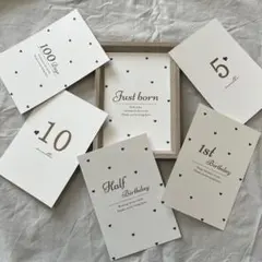 Item thumbnail for item 5fcba69b-2ecd-4c87-9c74-5fee071ada3e