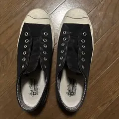 CONVERSE JACK PURCELL GORE-TEX コンバース　防水