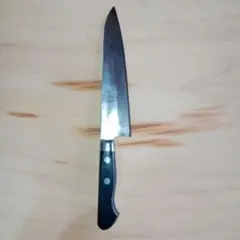 Item thumbnail for item f45c251a-17d1-4927-9322-59a24e7a2799