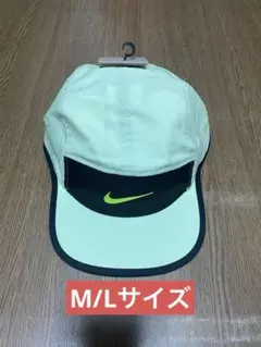 新品 ナイキ キャップ Dri-FIT メンズ レディース M/L