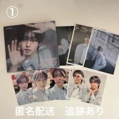 &TEAM エンティーム 五月雨 フウマ FUMA トレカ ラキドロ - メルカリ