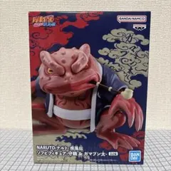 2026年最新】ガマブン太の人気アイテム - メルカリ