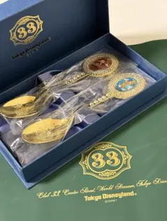 2026年最新】club33クラブ33の人気アイテム - メルカリ