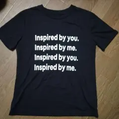 GU　sports　レディース　Tシャツ　Sサイズ