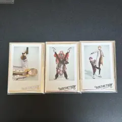 Item thumbnail for item 1513a758-e6d1-4301-b5bf-76e3f987a336