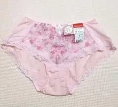 Item thumbnail for item 1c1be568-d65e-4c89-a804-047f7ac22634