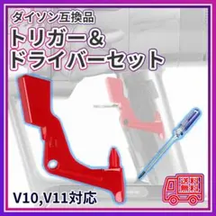 Item thumbnail for item 43abd55e-77e6-4307-9853-1dac9701c114