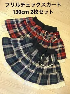 Item thumbnail for item 8364942a-18f9-4f5b-910d-e42dc14f5c8b