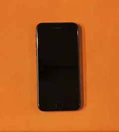 Apple iPhone SE (第３世代)