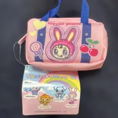 メルカリ