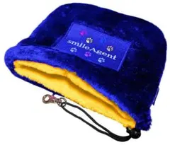 Item thumbnail for item 060b023e-72b2-4add-bcda-3adbf0404403