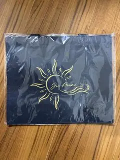 Item thumbnail for item b98937f2-2d26-41df-abe8-1b96100e5983