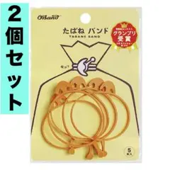 Item thumbnail for item 97aec537-9d09-41c2-97f3-dc9ec1bb5e3c