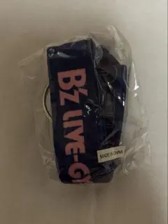 B’zガチャガチャのサムネイル