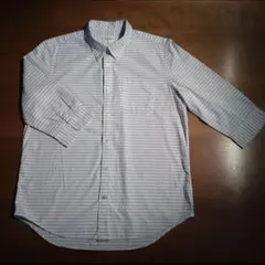 Item thumbnail for item c9a63f2d-416e-4898-83c2-fd9c4980d70c