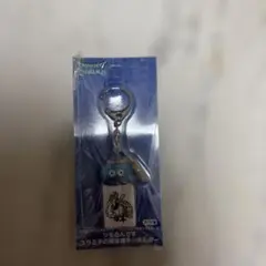 ドラゴンクエストウォーク　ツモるんです　スラミチの麻雀牌