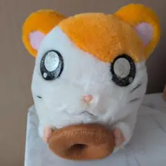 2026年最新】とっとこハム太郎×ミスタードーナツの人気アイテム - メルカリ
