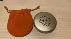 2026年最新】ナショナルカイロの人気アイテム - メルカリ