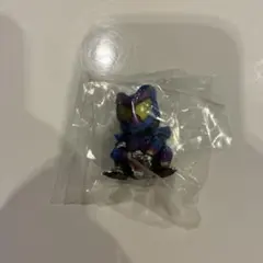 まちぼうけ 仮面ライダー その3