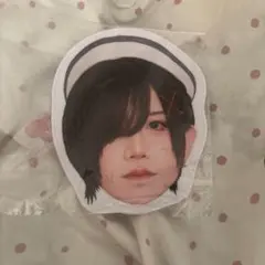 2026年最新】Poltergeist とあの人気アイテム - メルカリ