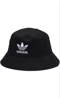 Item thumbnail for item b0bee36b-482b-4b9d-8393-c5d85a1c5ce5